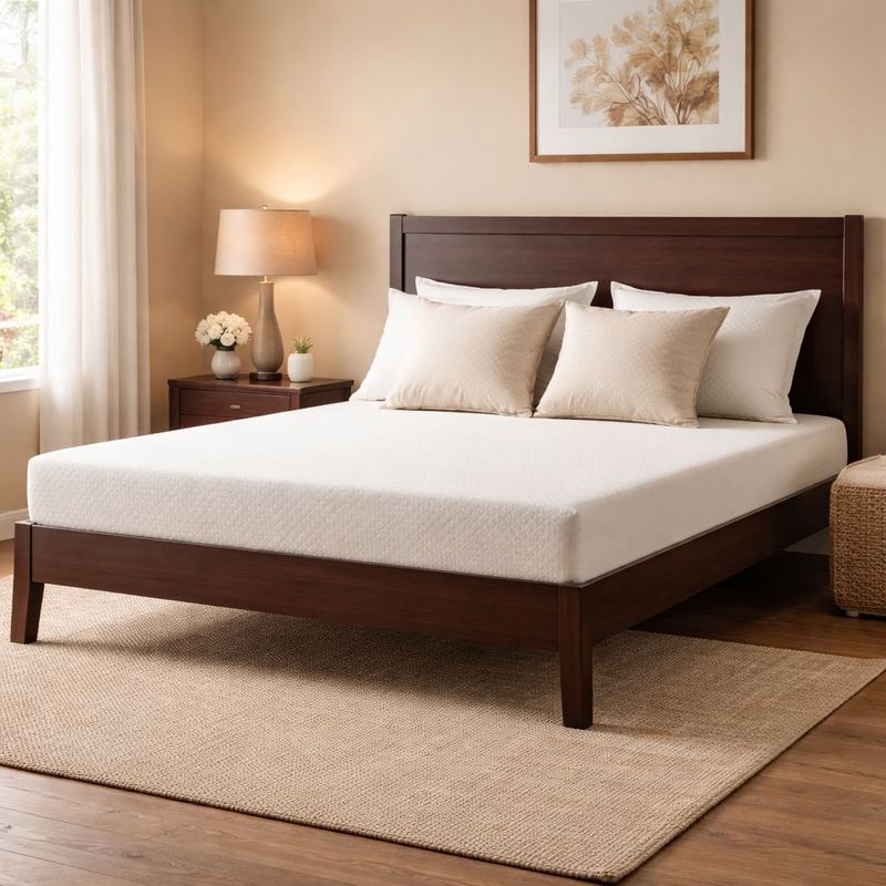 Host My Guest — furniture and bedding rental setup for wedding guests in a Hyderabad home